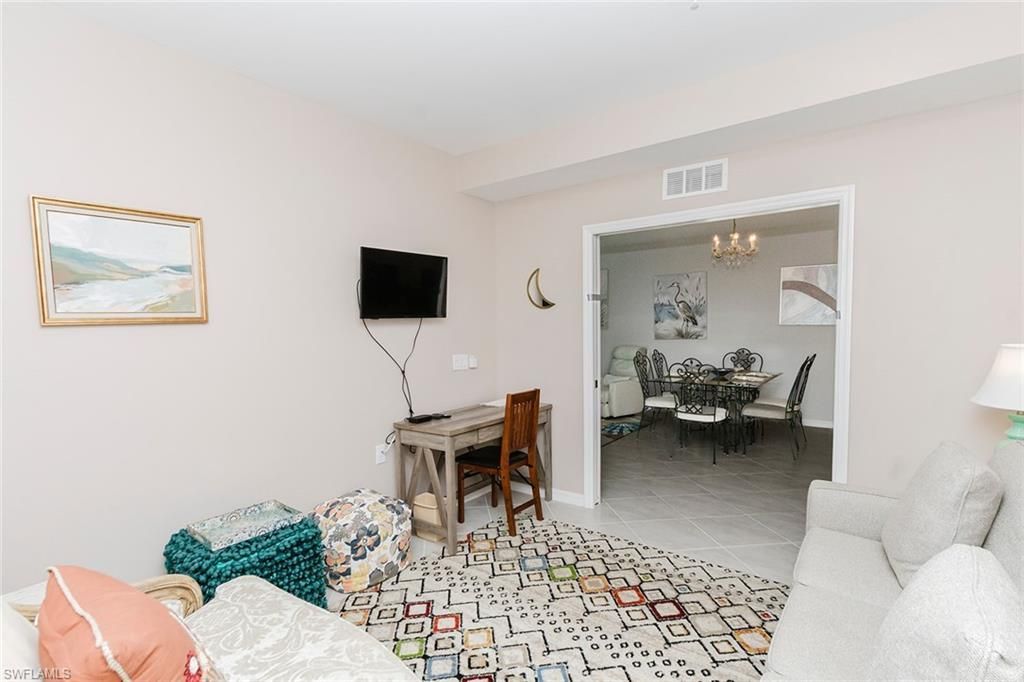 6047 Ellerston Way, Unit 2112, Ave Maria, FL 34142 Photo