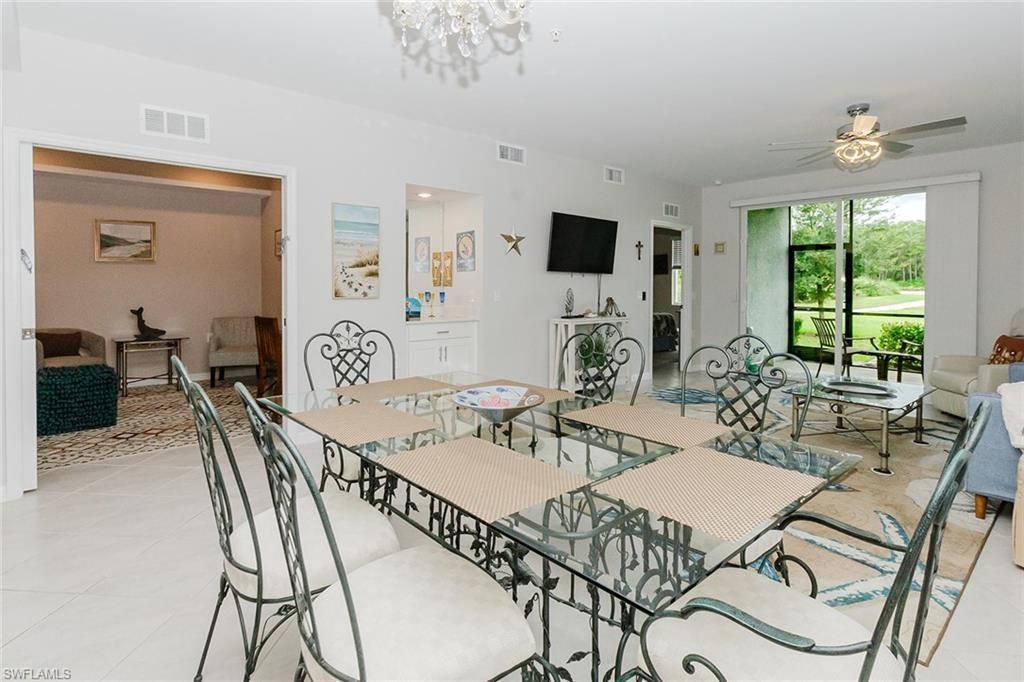 6047 Ellerston Way, Unit 2112, Ave Maria, FL 34142 Photo