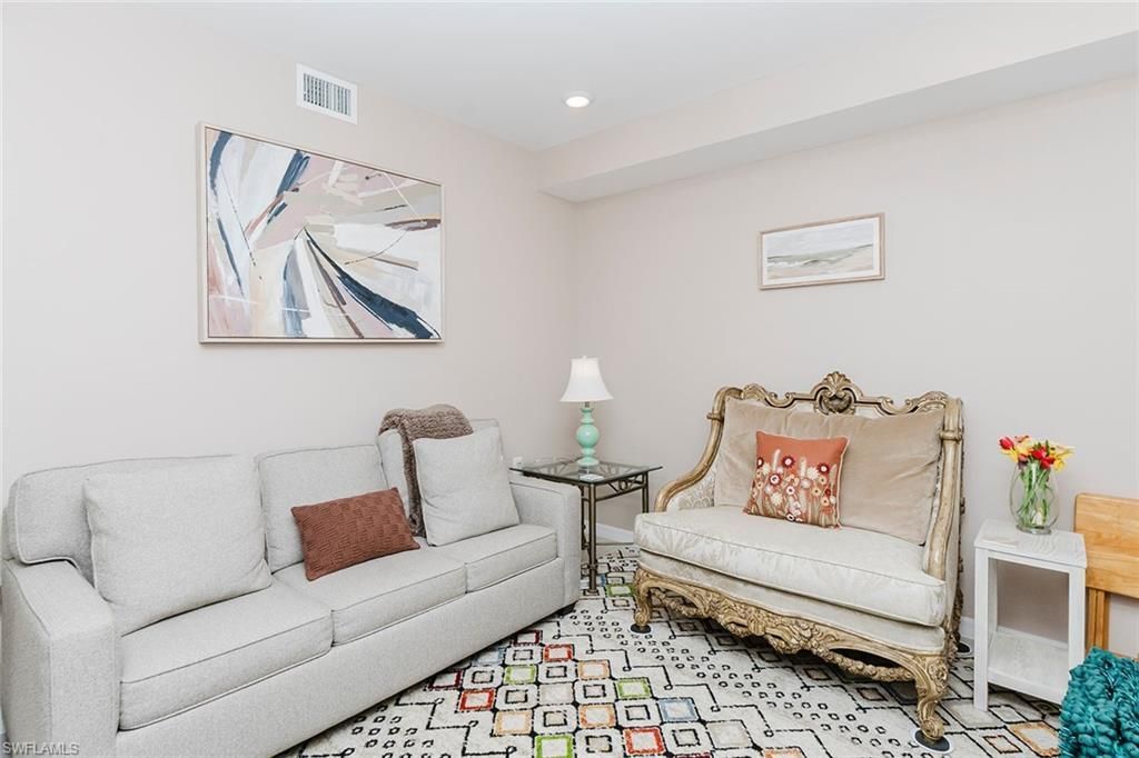 6047 Ellerston Way, Unit 2112, Ave Maria, FL 34142 Photo