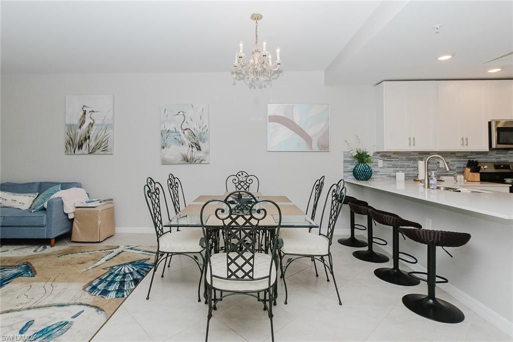 6047 Ellerston Way, Unit 2112, Ave Maria, FL 34142 Photo