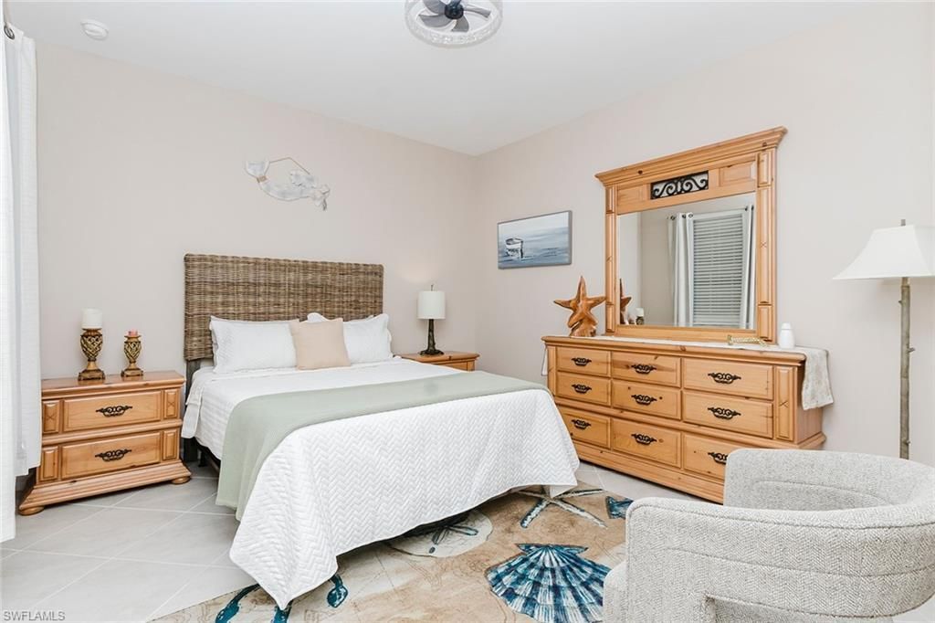 6047 Ellerston Way, Unit 2112, Ave Maria, FL 34142 Photo