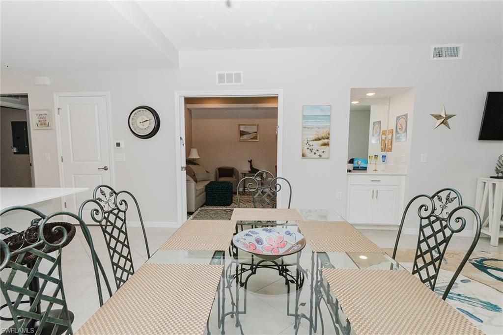 6047 Ellerston Way, Unit 2112, Ave Maria, FL 34142 Photo