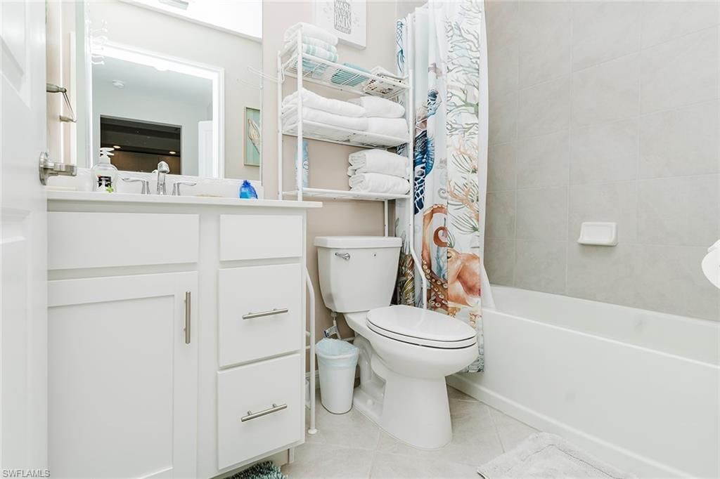 6047 Ellerston Way, Unit 2112, Ave Maria, FL 34142 Photo