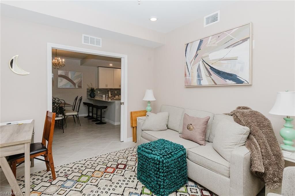 6047 Ellerston Way, Unit 2112, Ave Maria, FL 34142 Photo