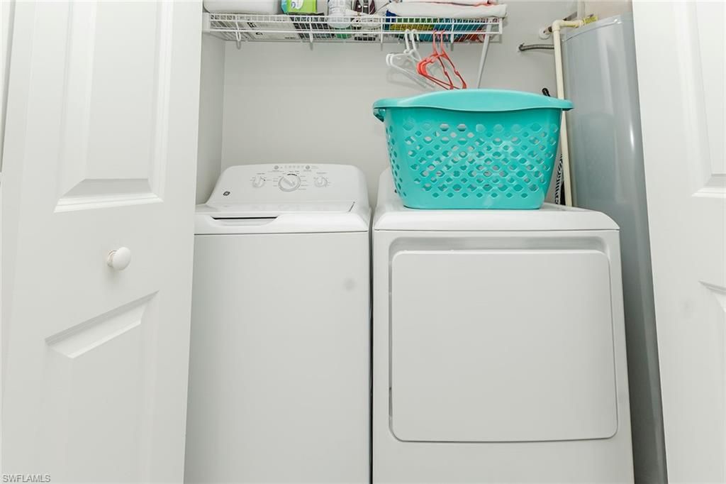 6047 Ellerston Way, Unit 2112, Ave Maria, FL 34142 Photo