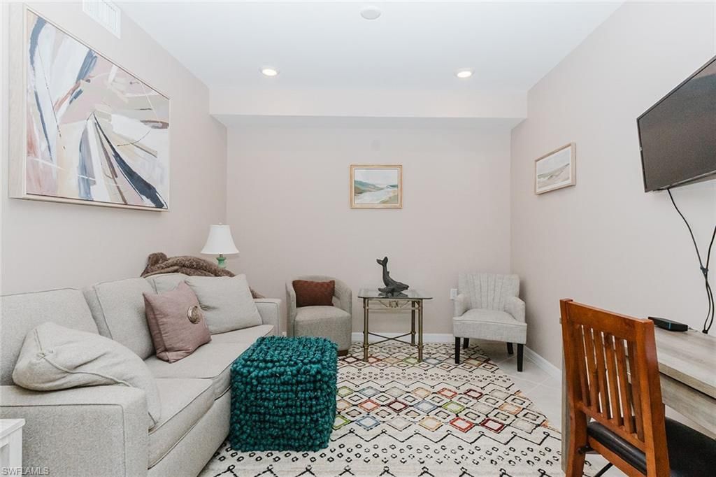 6047 Ellerston Way, Unit 2112, Ave Maria, FL 34142 Photo