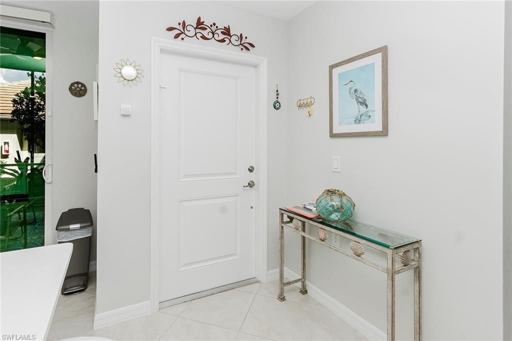 6047 Ellerston Way, Unit 2112, Ave Maria, FL 34142 Photo