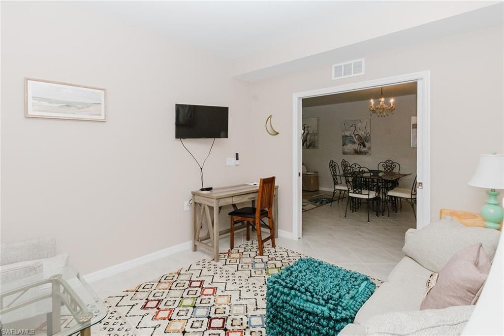 6047 Ellerston Way, Unit 2112, Ave Maria, FL 34142 Photo