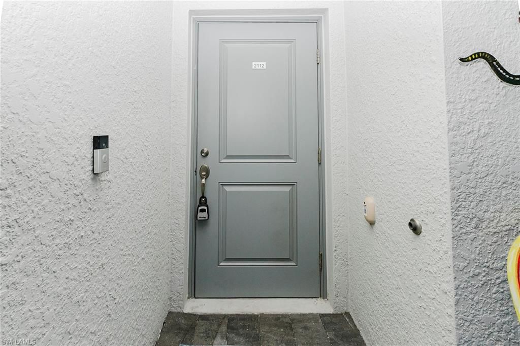 6047 Ellerston Way, Unit 2112, Ave Maria, FL 34142 Photo