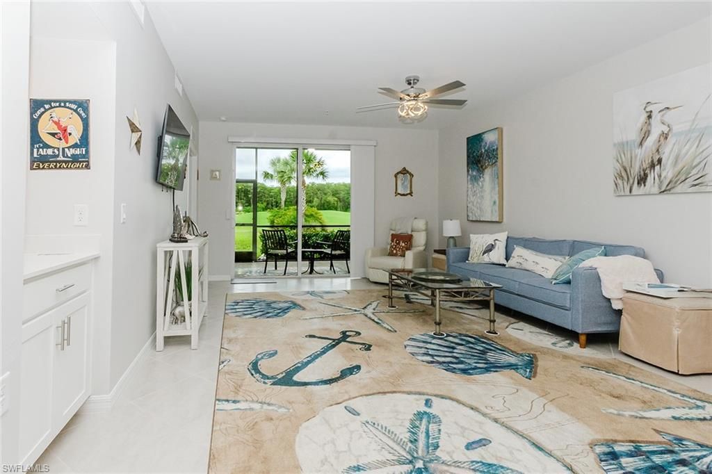 6047 Ellerston Way, Unit 2112, Ave Maria, FL 34142 Photo