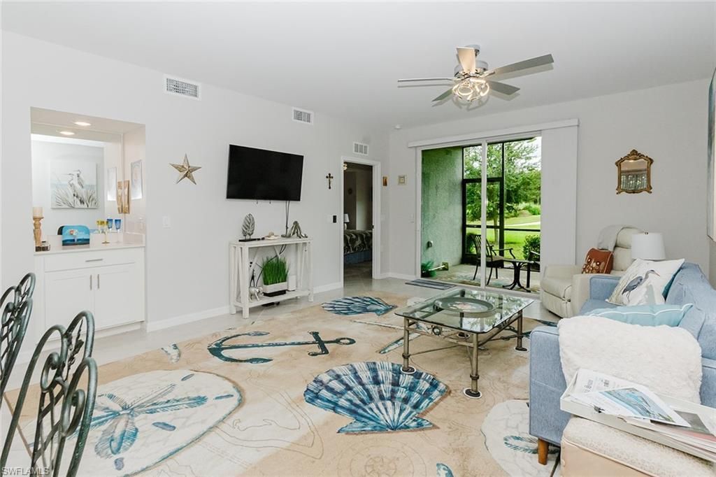 6047 Ellerston Way, Unit 2112, Ave Maria, FL 34142 Photo