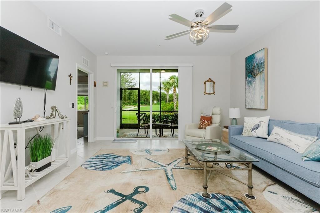 6047 Ellerston Way, Unit 2112, Ave Maria, FL 34142 Photo