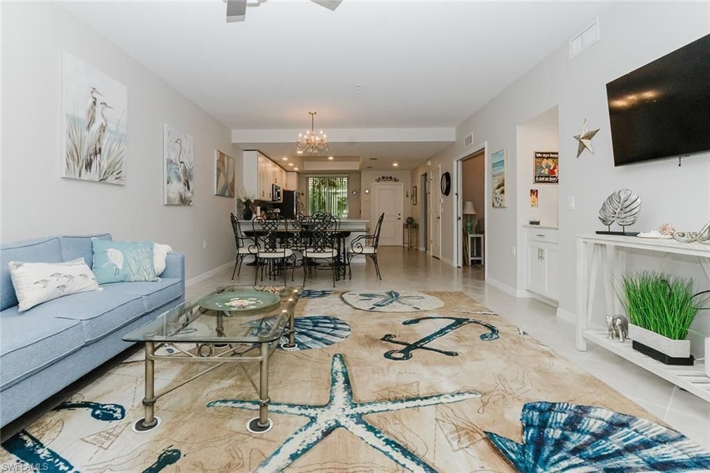 6047 Ellerston Way, Unit 2112, Ave Maria, FL 34142 Photo