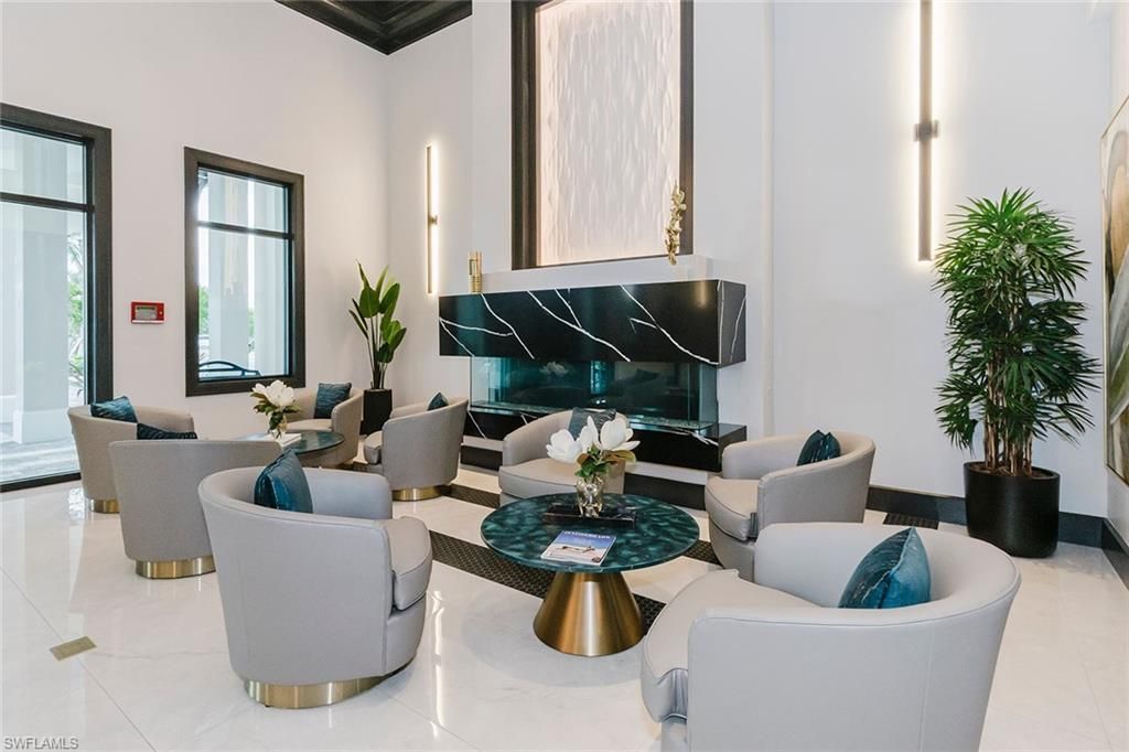 6047 Ellerston Way, Unit 2112, Ave Maria, FL 34142 Photo