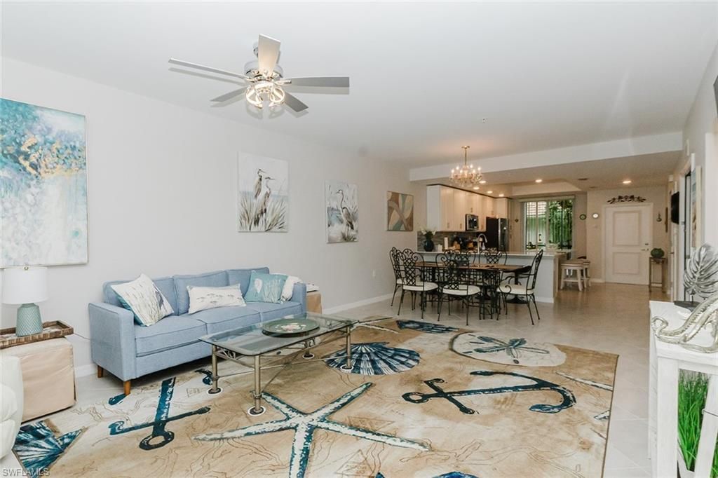 6047 Ellerston Way, Unit 2112, Ave Maria, FL 34142 Photo