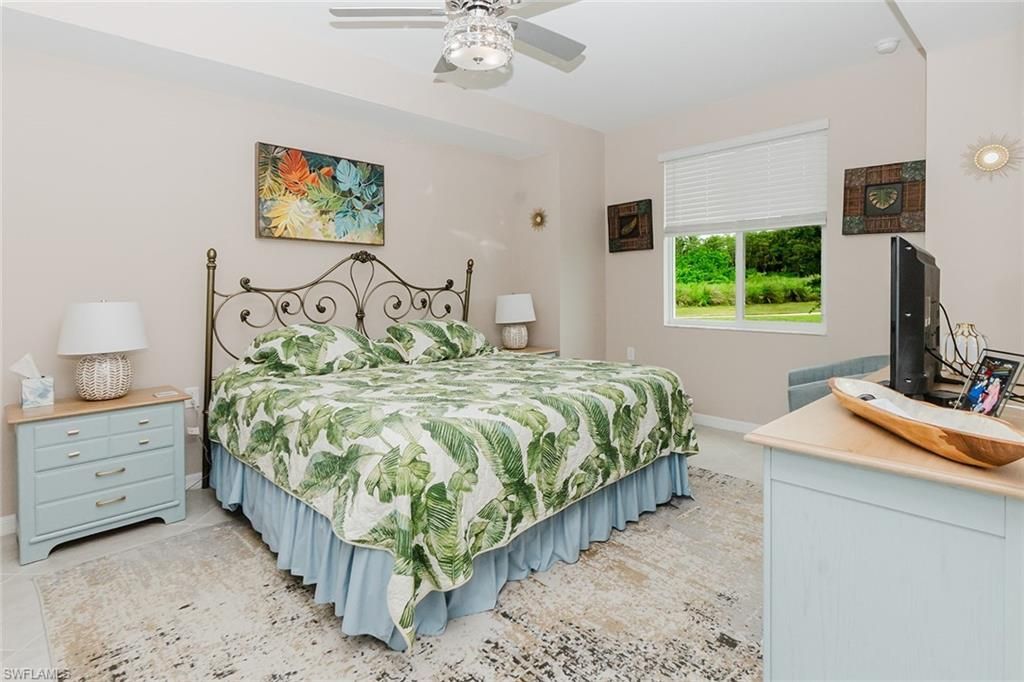 6047 Ellerston Way, Unit 2112, Ave Maria, FL 34142 Photo