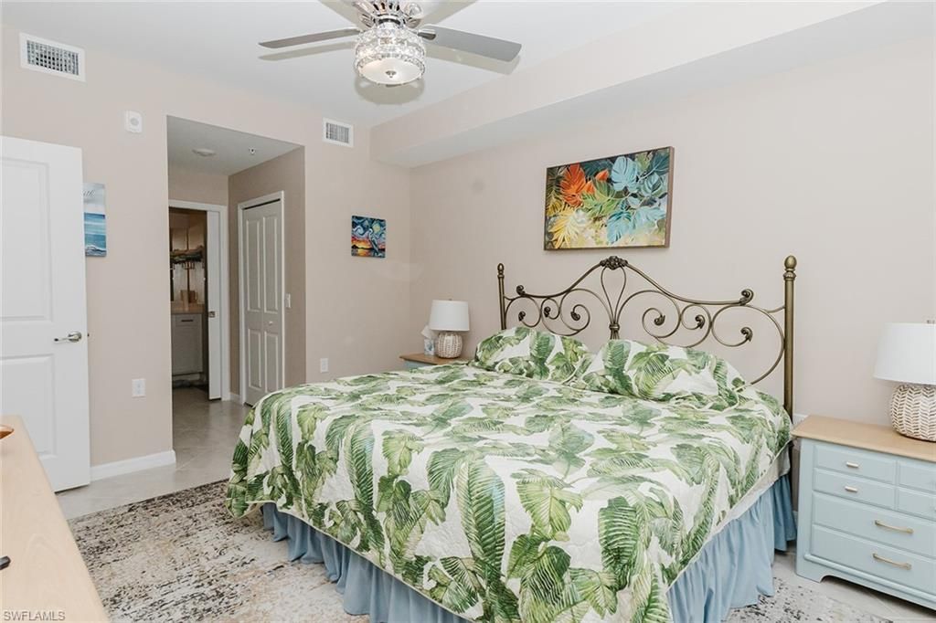 6047 Ellerston Way, Unit 2112, Ave Maria, FL 34142 Photo