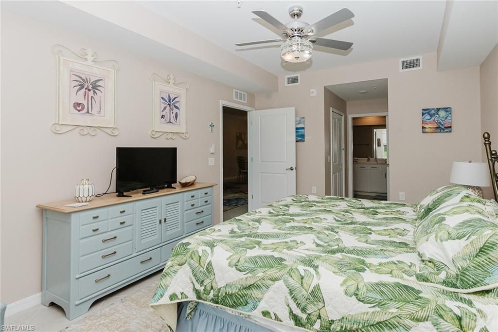 6047 Ellerston Way, Unit 2112, Ave Maria, FL 34142 Photo