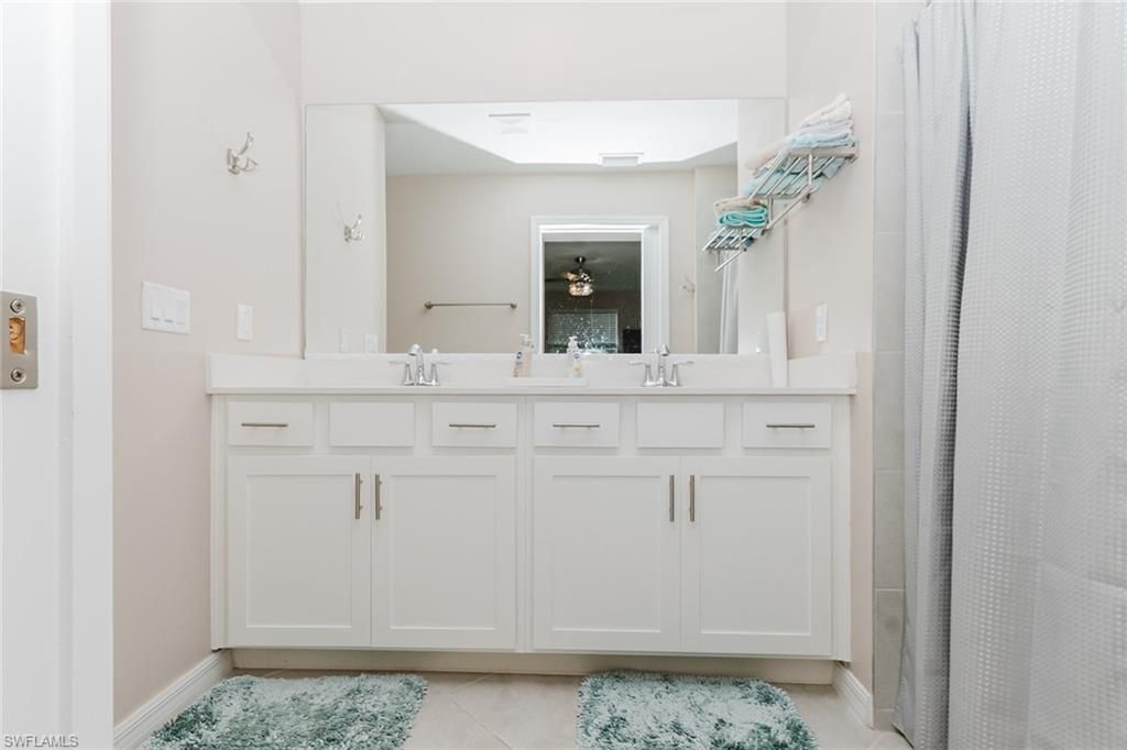 6047 Ellerston Way, Unit 2112, Ave Maria, FL 34142 Photo