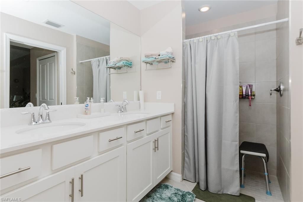 6047 Ellerston Way, Unit 2112, Ave Maria, FL 34142 Photo