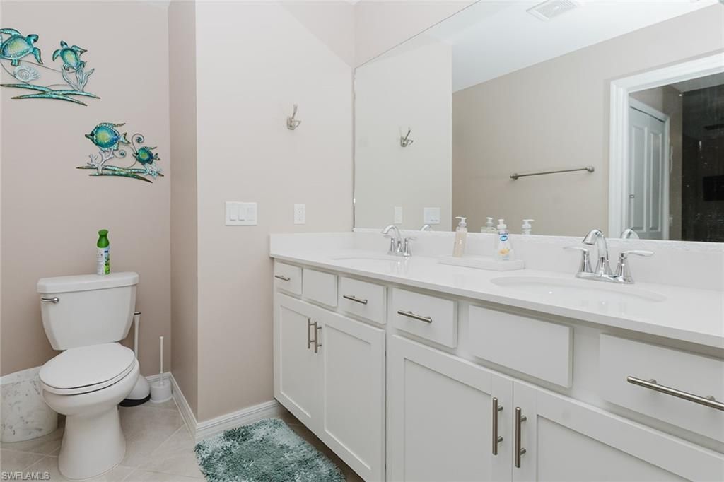 6047 Ellerston Way, Unit 2112, Ave Maria, FL 34142 Photo