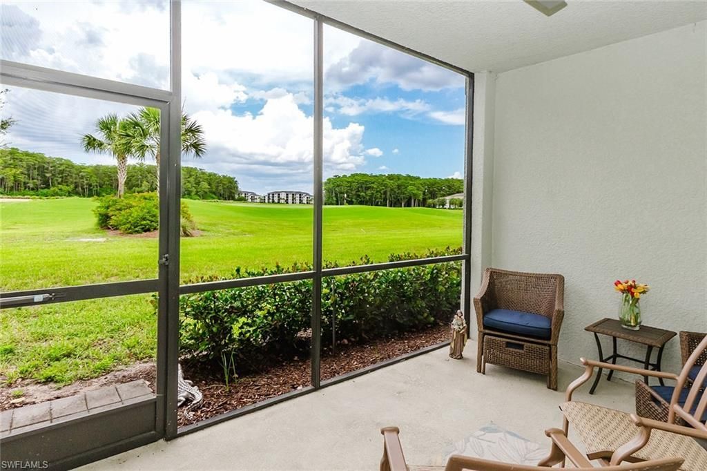 6047 Ellerston Way, Unit 2112, Ave Maria, FL 34142 Photo