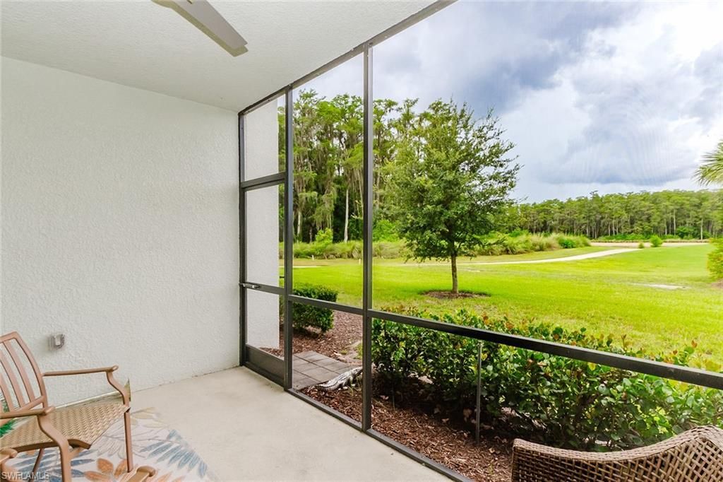6047 Ellerston Way, Unit 2112, Ave Maria, FL 34142 Photo