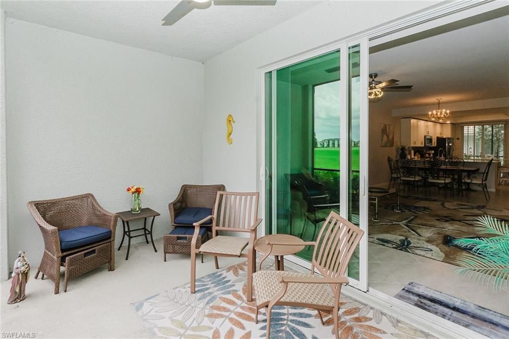 6047 Ellerston Way, Unit 2112, Ave Maria, FL 34142 Photo