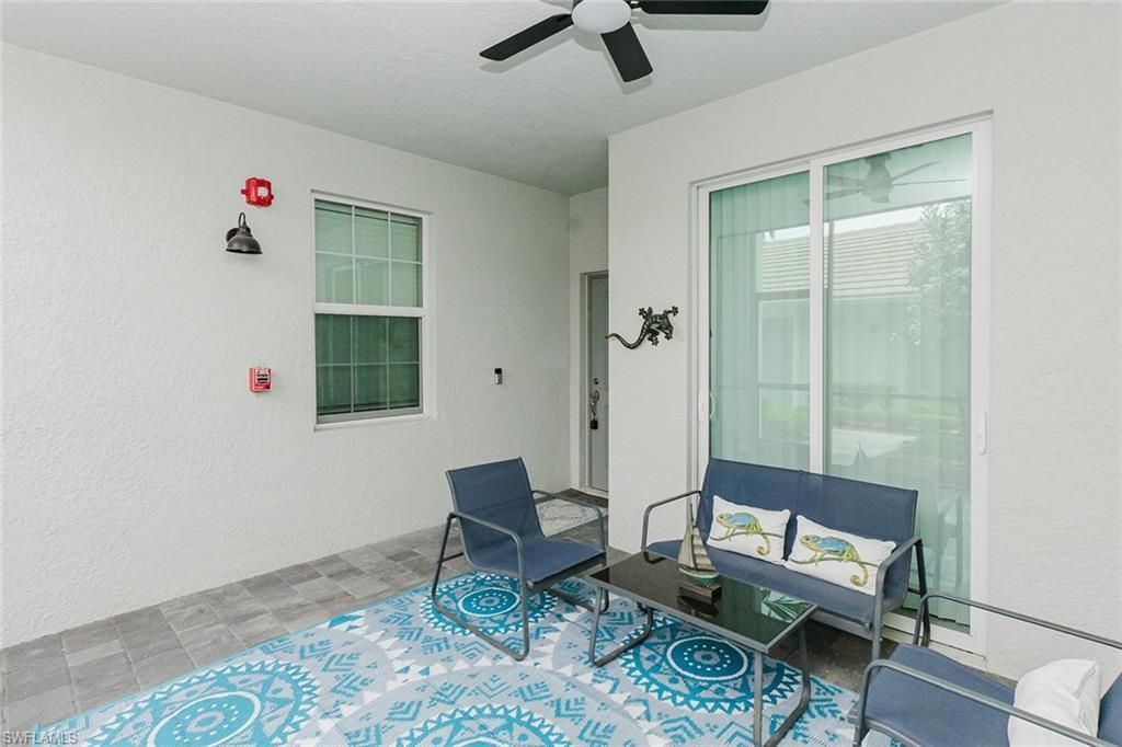 6047 Ellerston Way, Unit 2112, Ave Maria, FL 34142 Photo