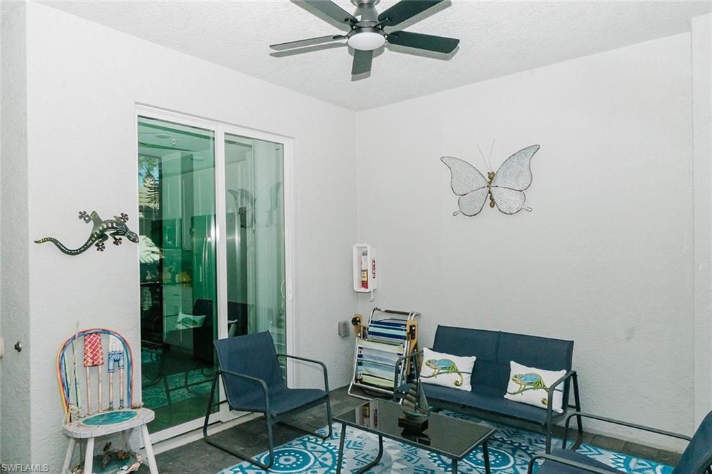 6047 Ellerston Way, Unit 2112, Ave Maria, FL 34142 Photo
