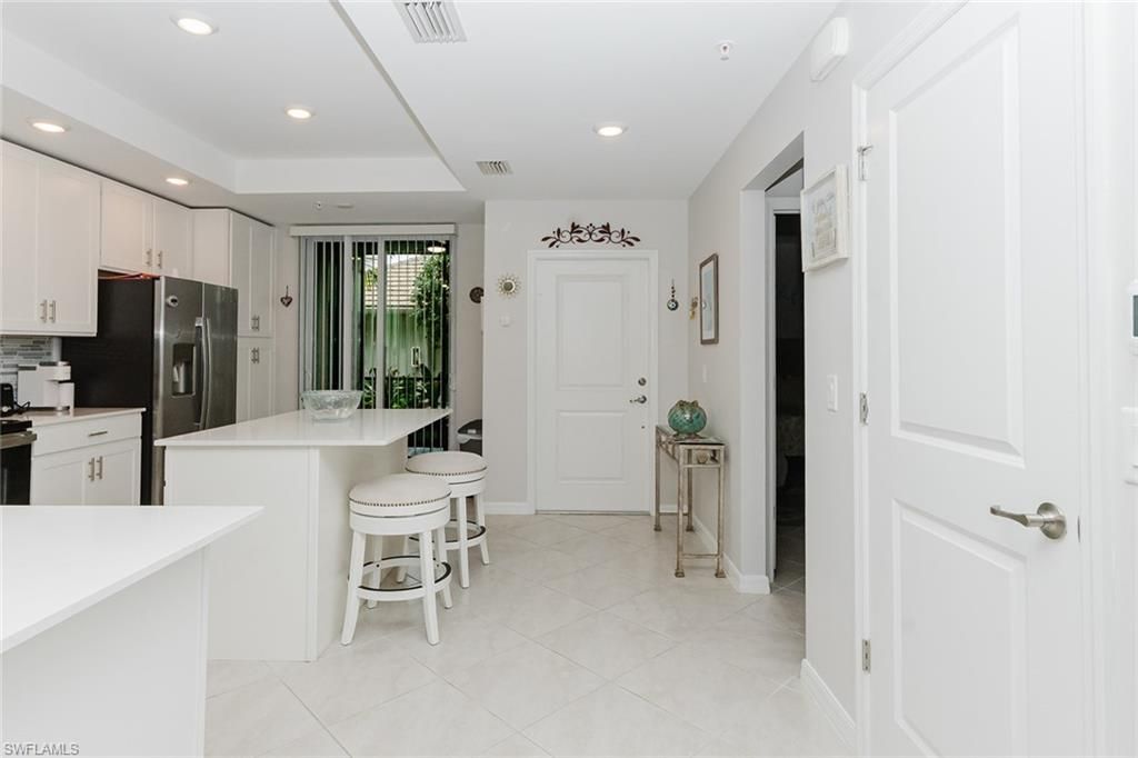 6047 Ellerston Way, Unit 2112, Ave Maria, FL 34142 Photo
