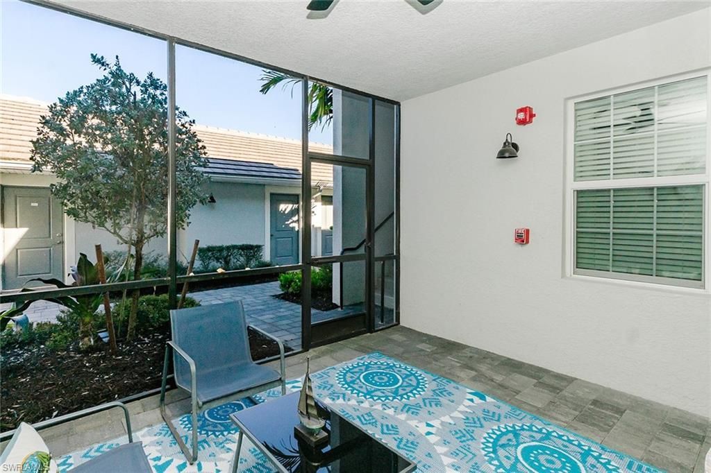 6047 Ellerston Way, Unit 2112, Ave Maria, FL 34142 Photo