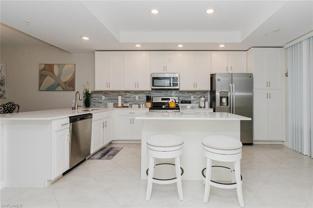 6047 Ellerston Way, Unit 2112, Ave Maria, FL 34142 Photo
