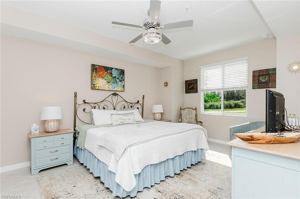 6047 Ellerston Way, Unit 2112, Ave Maria, FL 34142 Photo