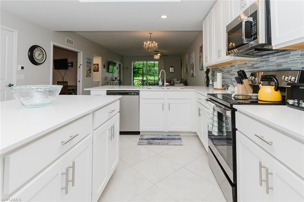 6047 Ellerston Way, Unit 2112, Ave Maria, FL 34142 Photo