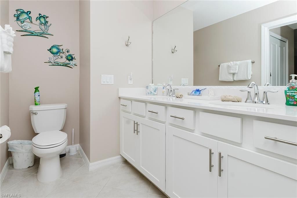 6047 Ellerston Way, Unit 2112, Ave Maria, FL 34142 Photo