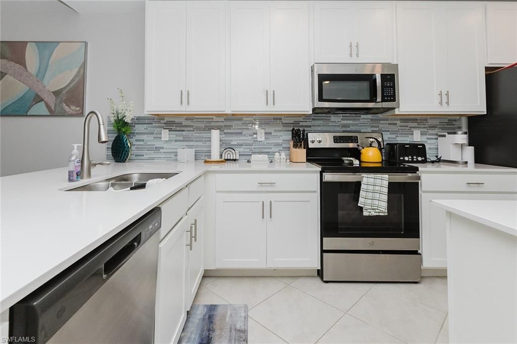 6047 Ellerston Way, Unit 2112, Ave Maria, FL 34142 Photo