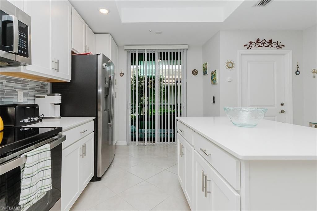 6047 Ellerston Way, Unit 2112, Ave Maria, FL 34142 Photo