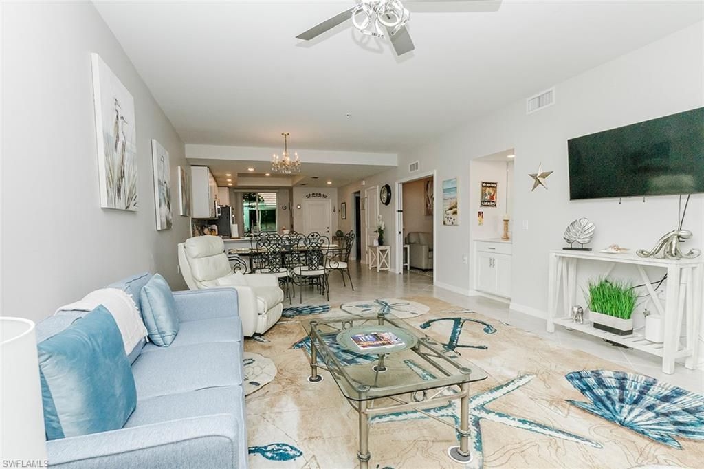 6047 Ellerston Way, Unit 2112, Ave Maria, FL 34142 Photo