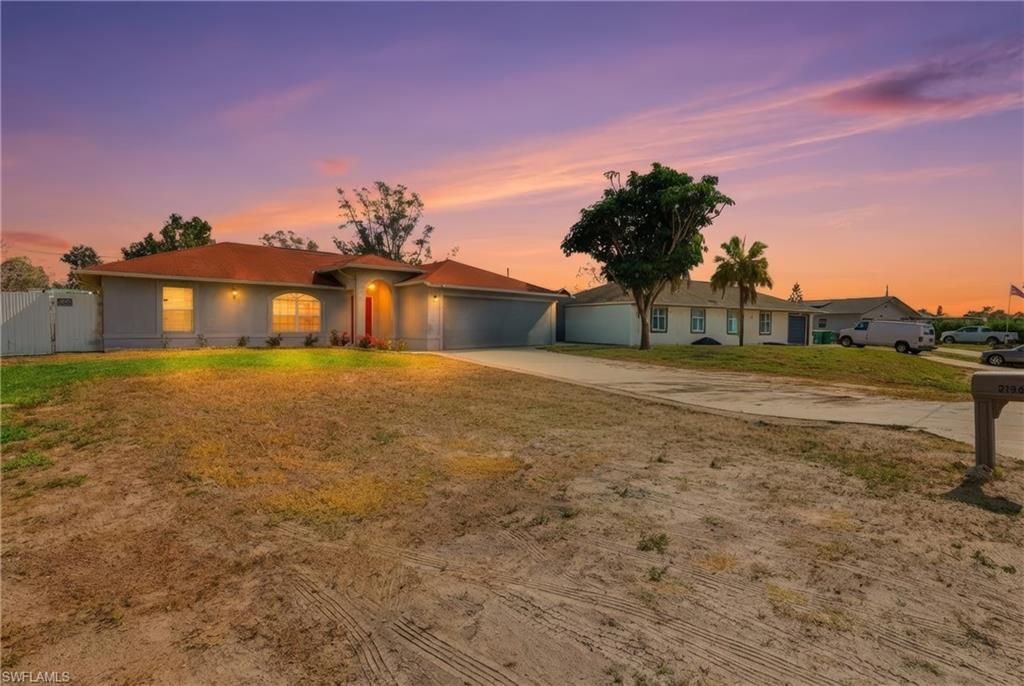 2136 52nd Ln Sw, Naples, FL 34116 Main Photo