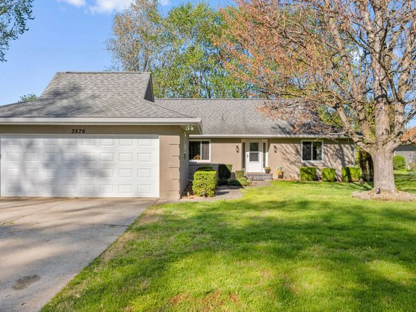 3576 E Atherton Lane, Baneberry, TN 37890