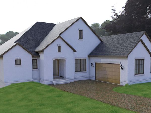 251 Foxglove Run, Niceville, FL 32578