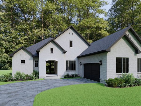 251 Foxglove Run, Niceville, FL 32578