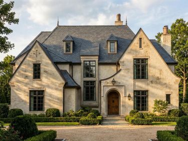 2709 Rothgeb Drive, Raleigh, NC 27609