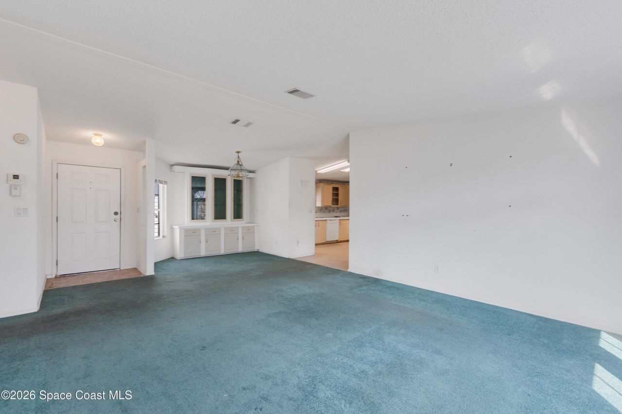 8142 Meadowlark Lane, Port Saint Lucie, FL 34952 Photo