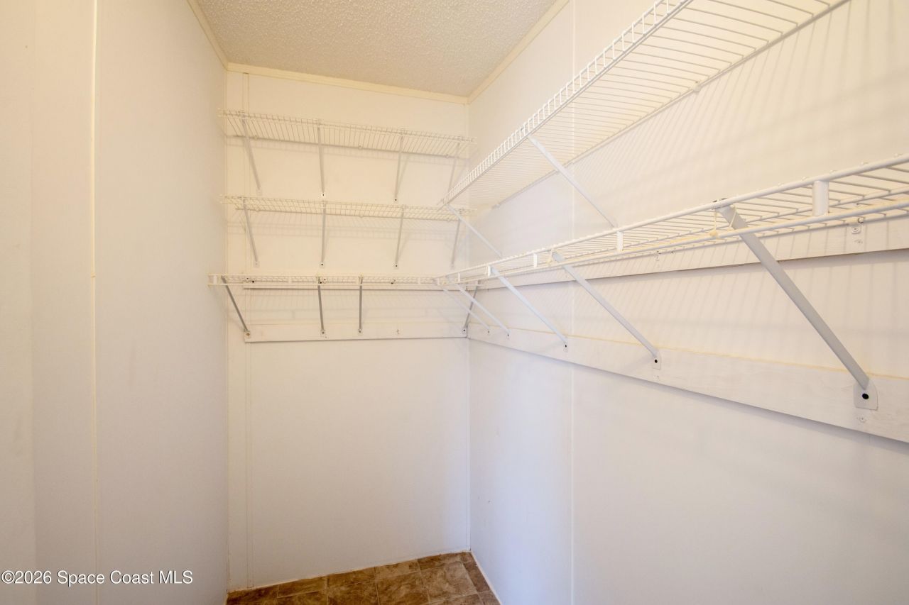 8142 Meadowlark Lane, Port Saint Lucie, FL 34952 Photo