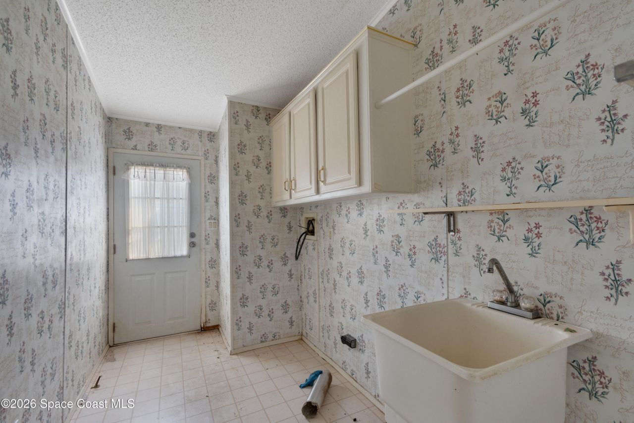 8142 Meadowlark Lane, Port Saint Lucie, FL 34952 Photo