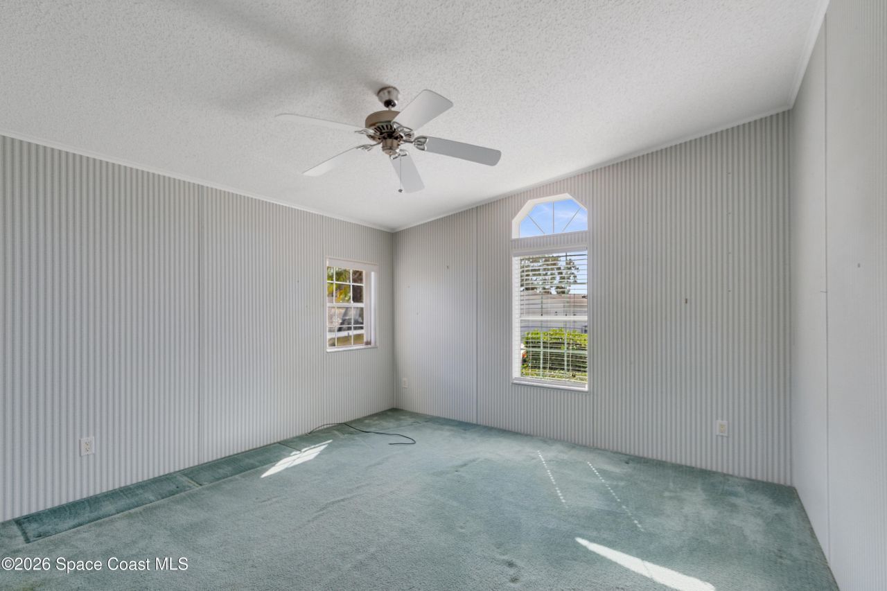 8142 Meadowlark Lane, Port Saint Lucie, FL 34952 Photo
