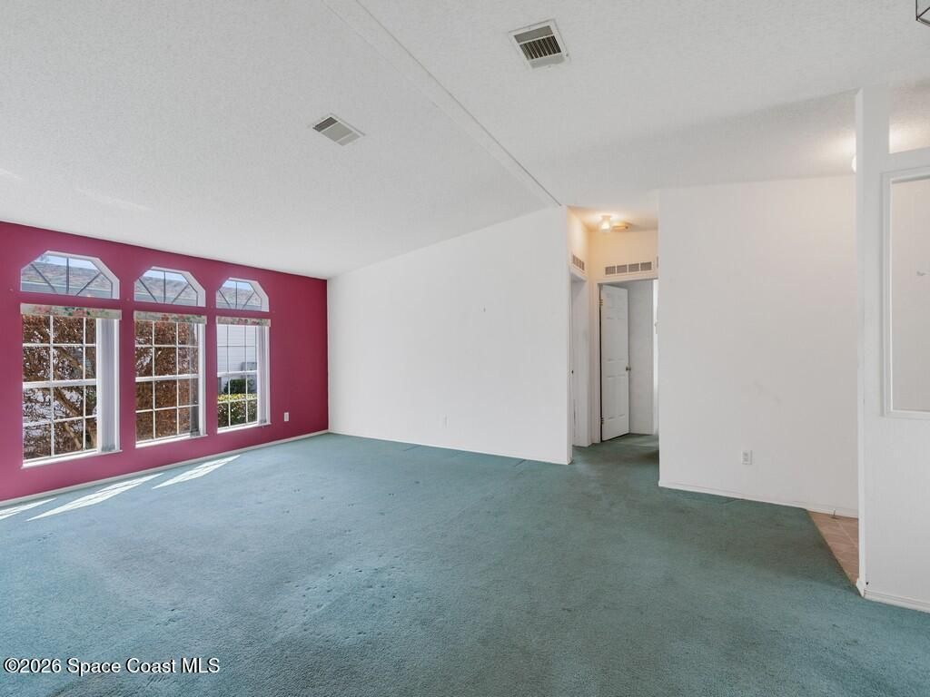 8142 Meadowlark Lane, Port Saint Lucie, FL 34952 Photo