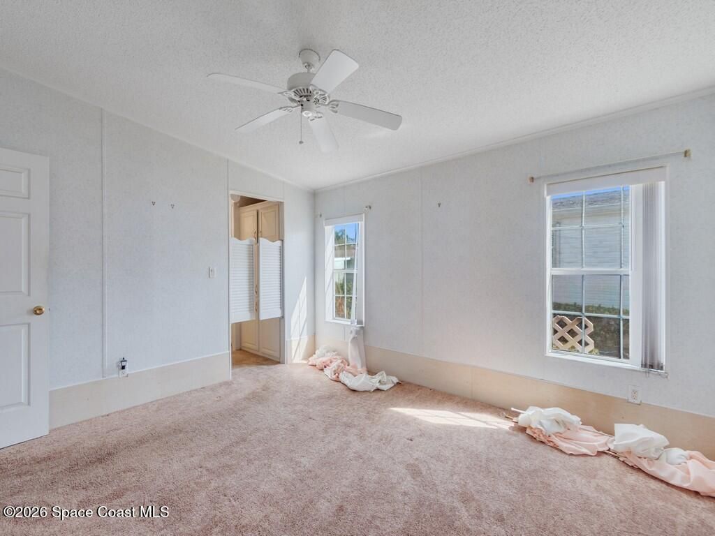 8142 Meadowlark Lane, Port Saint Lucie, FL 34952 Photo